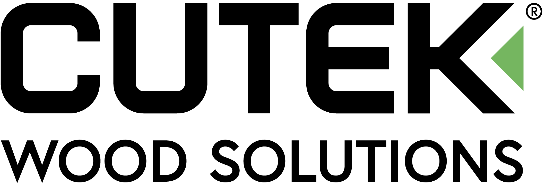 CUTEK Logo